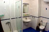 Mont Blank Hotel 